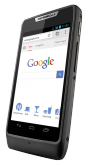 MOTOROLA RAZR D1