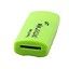 New 8GB Micro SD MicroSD TF Flash Memory Card + Reader