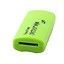 New 8GB Micro SD MicroSD TF Flash Memory Card + Reader