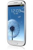Samsung galaxy s3