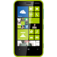 Nokia Lumia 620
